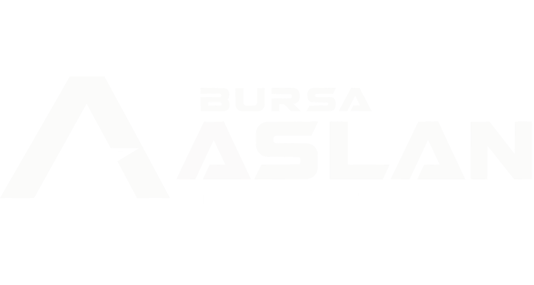Aslan Oto Kurtarma logosu