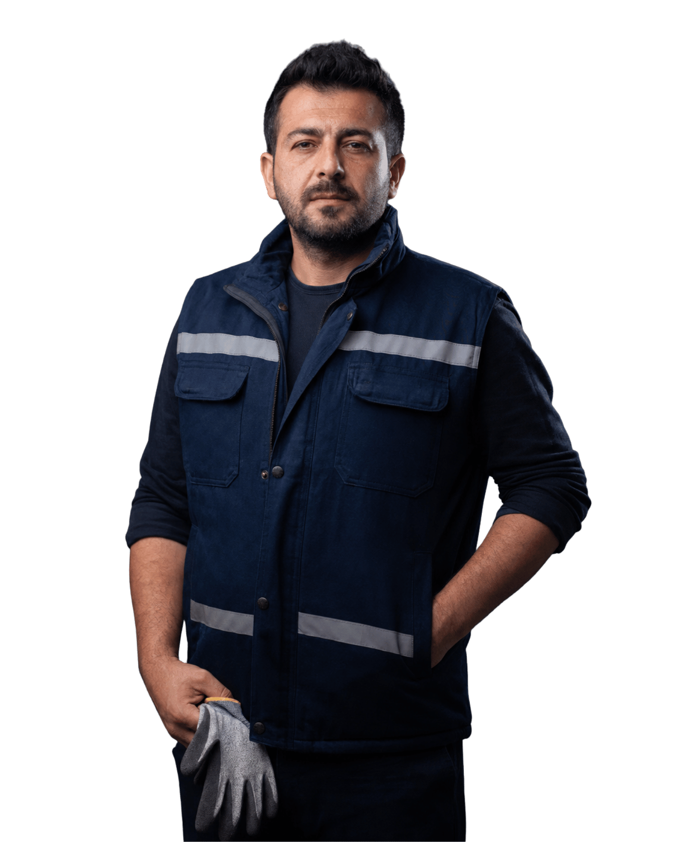 Aslan Oto Kurtarma çekici hizmeti